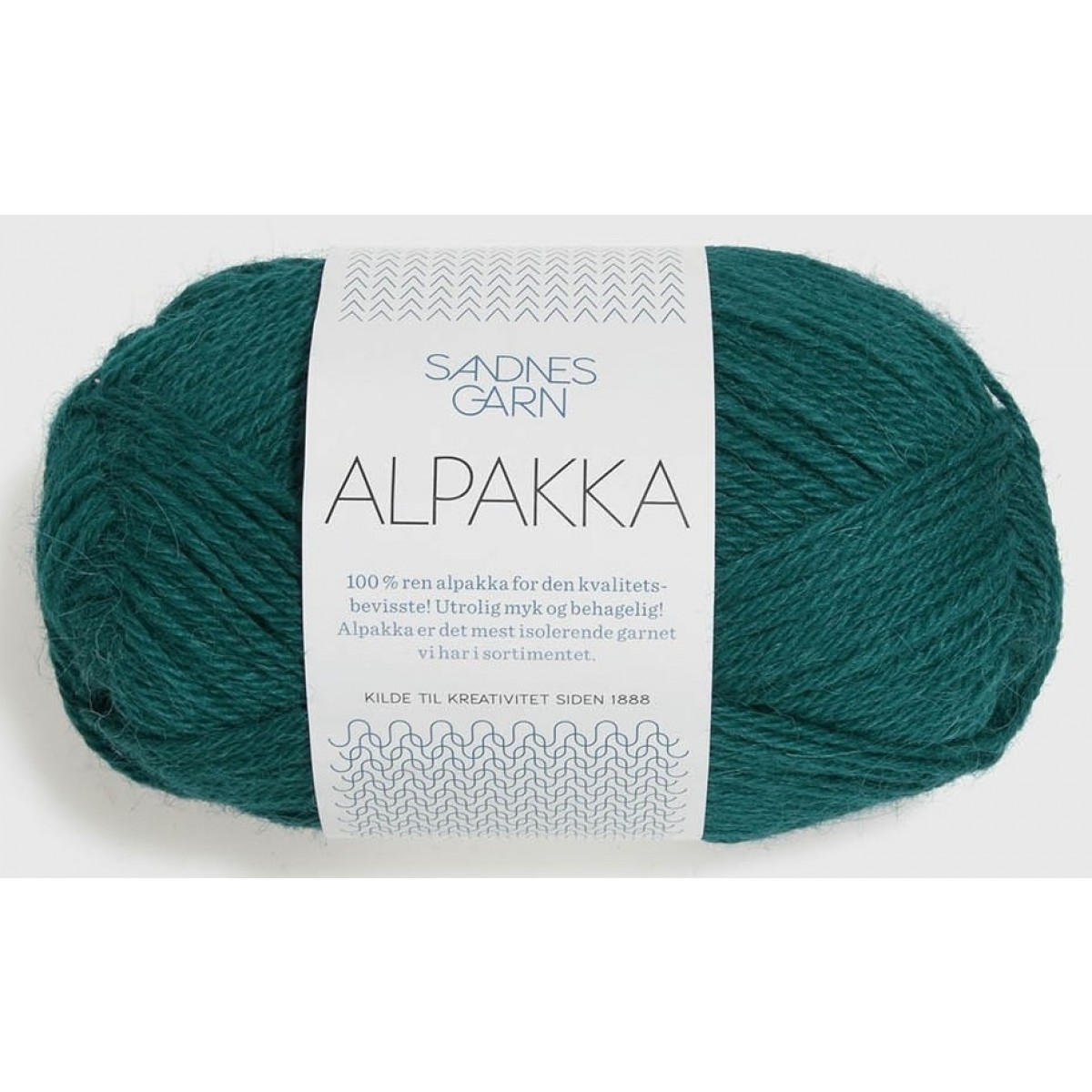 Annas cardigan, my size