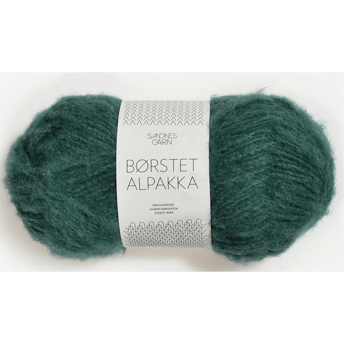 kosegenser