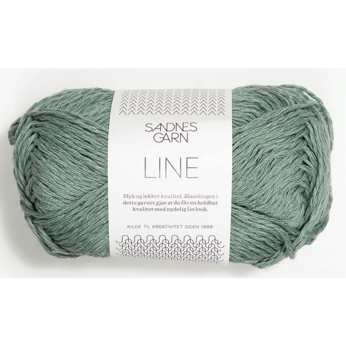 Ankers Sommerbluse