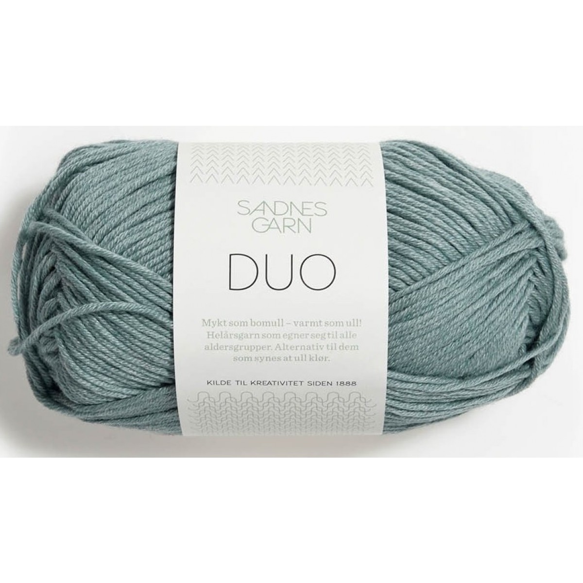 Annas sommercardigan