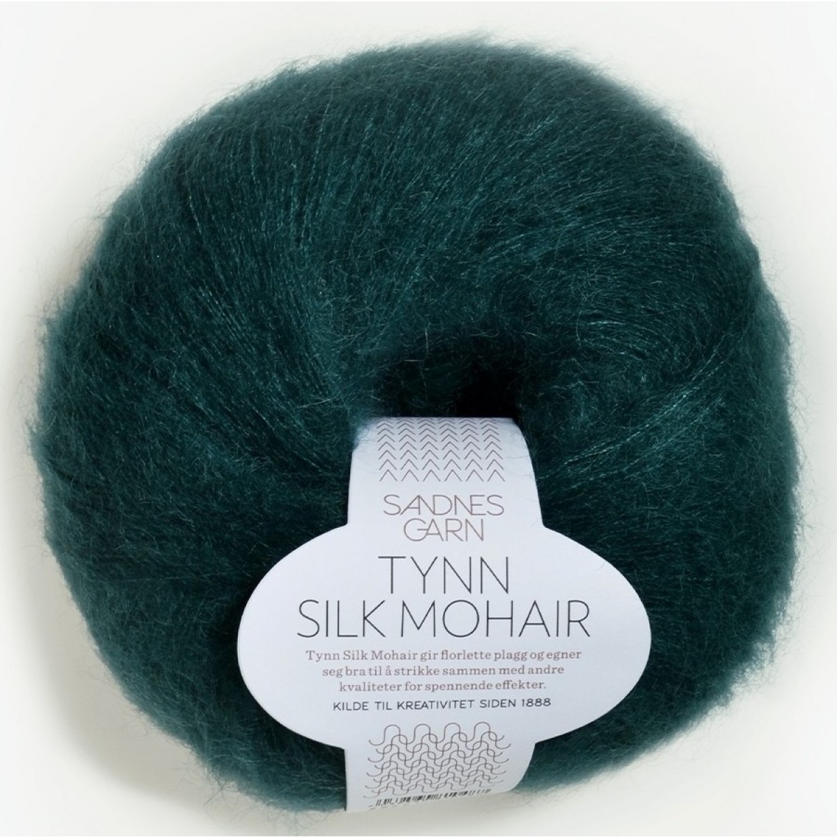 Tiril 17