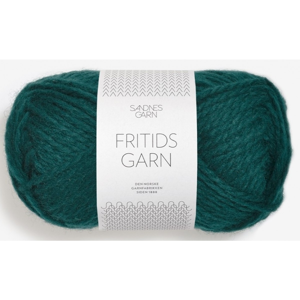 Mariusvanterfiltede-353
