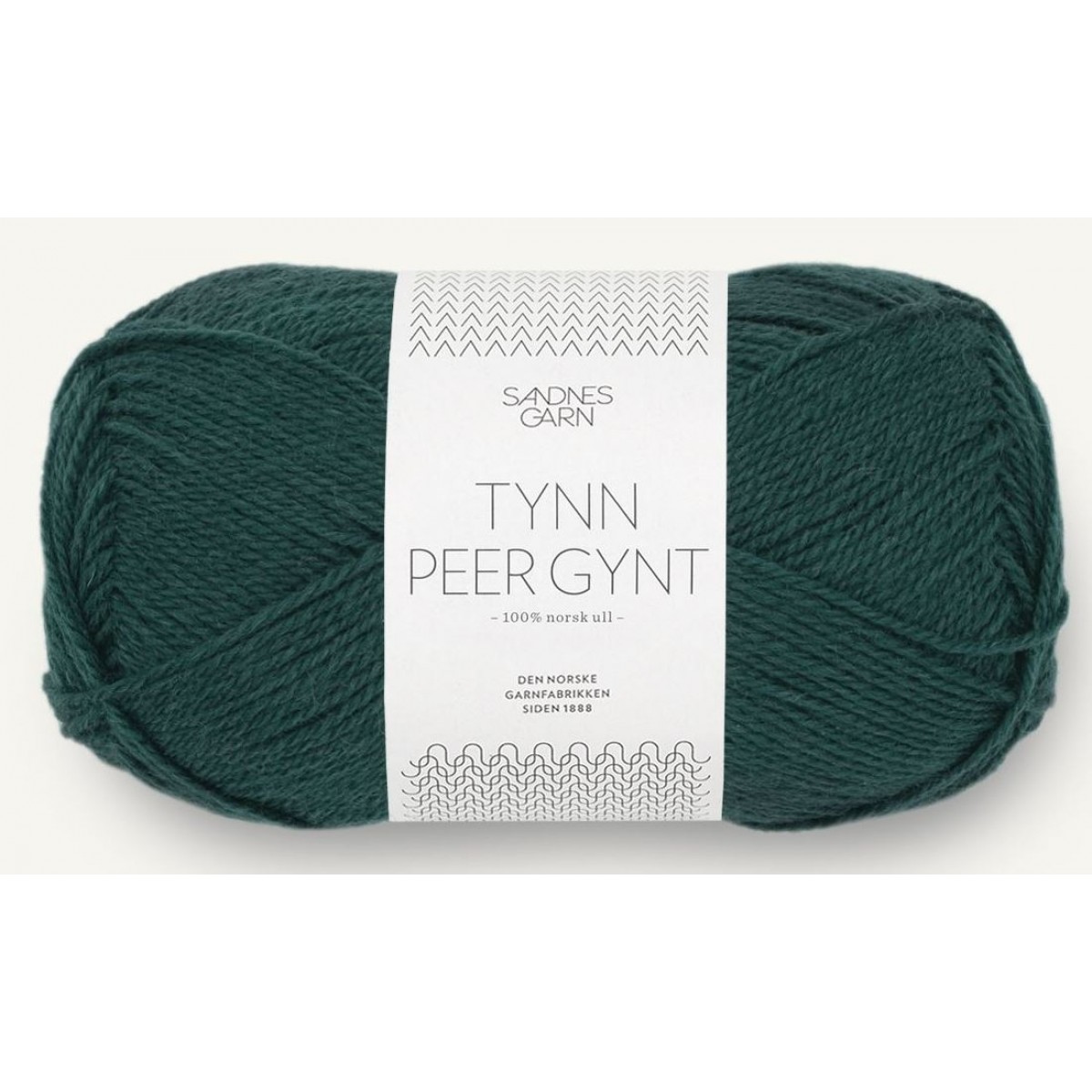 naturmeleret 2641