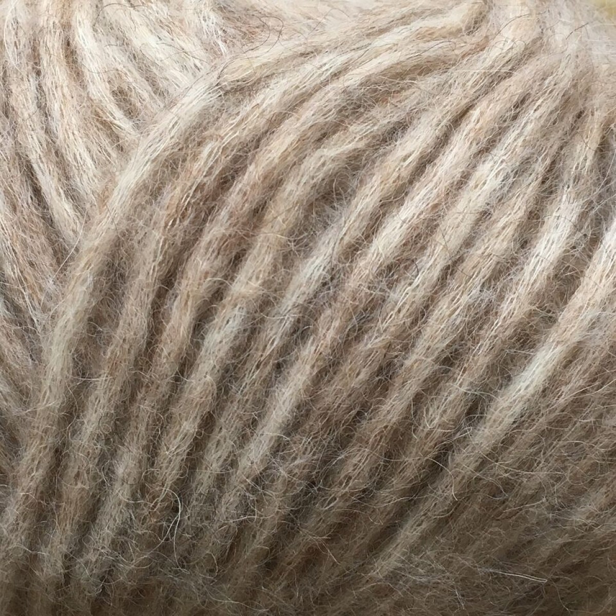 pastelbluse