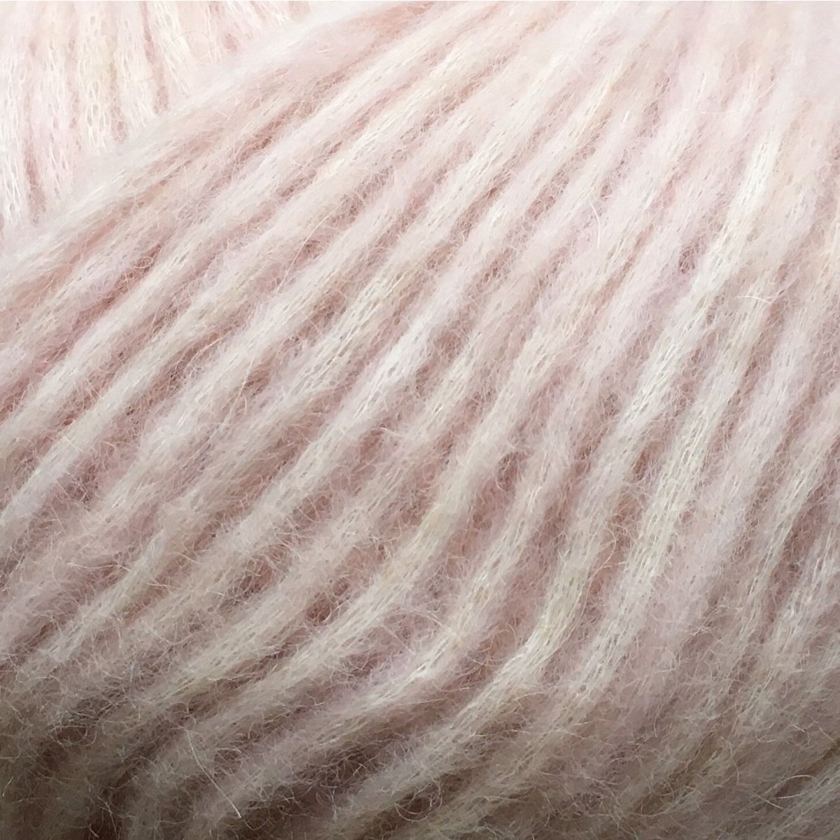 pastelbluse