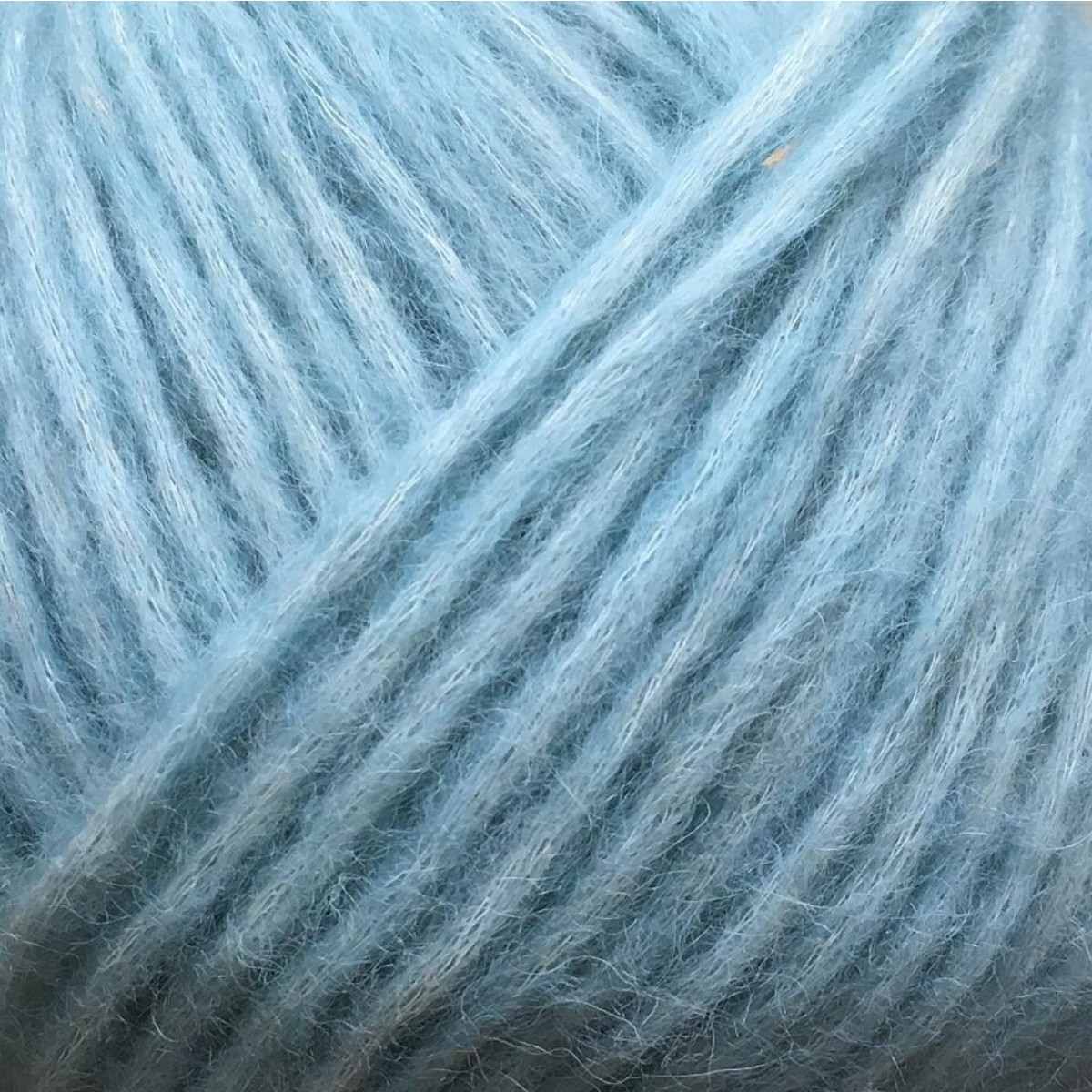 pastelbluse