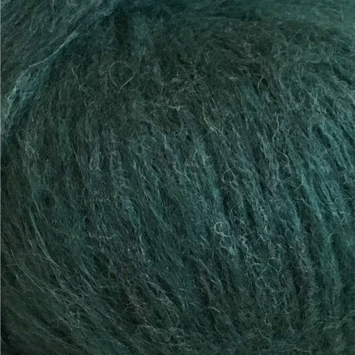 pastelbluse