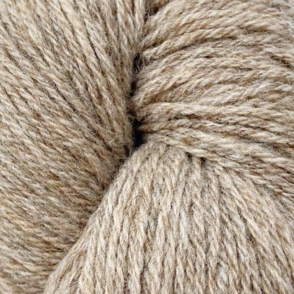 Ingrid Sweater