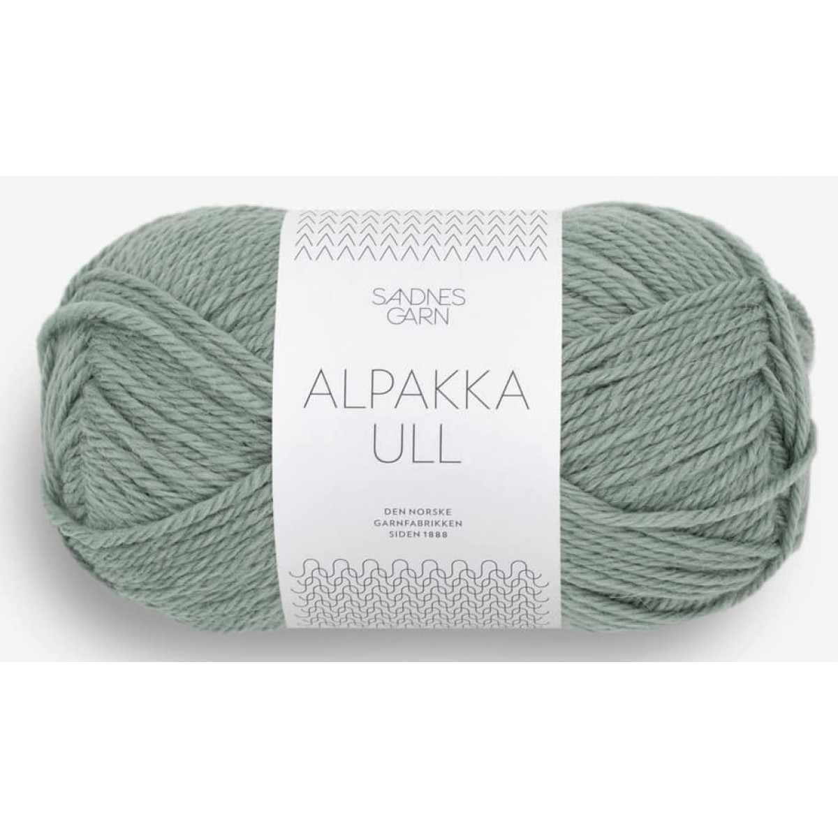 Nordsherresweater-339