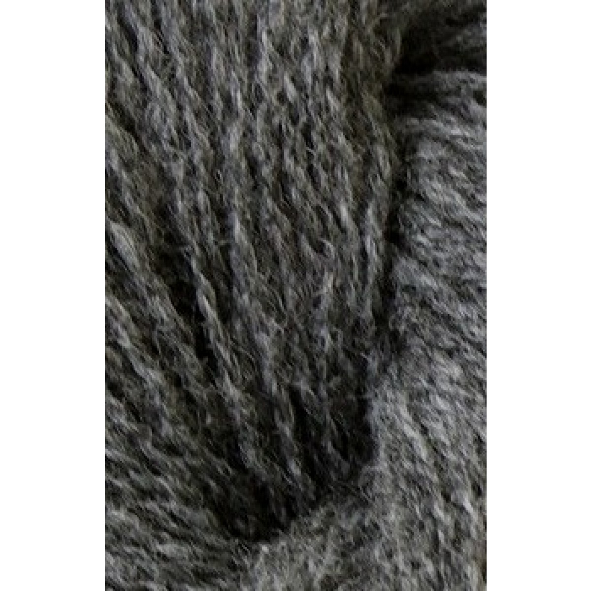 shetlandsuld tilbud shetlandsuld tilbud