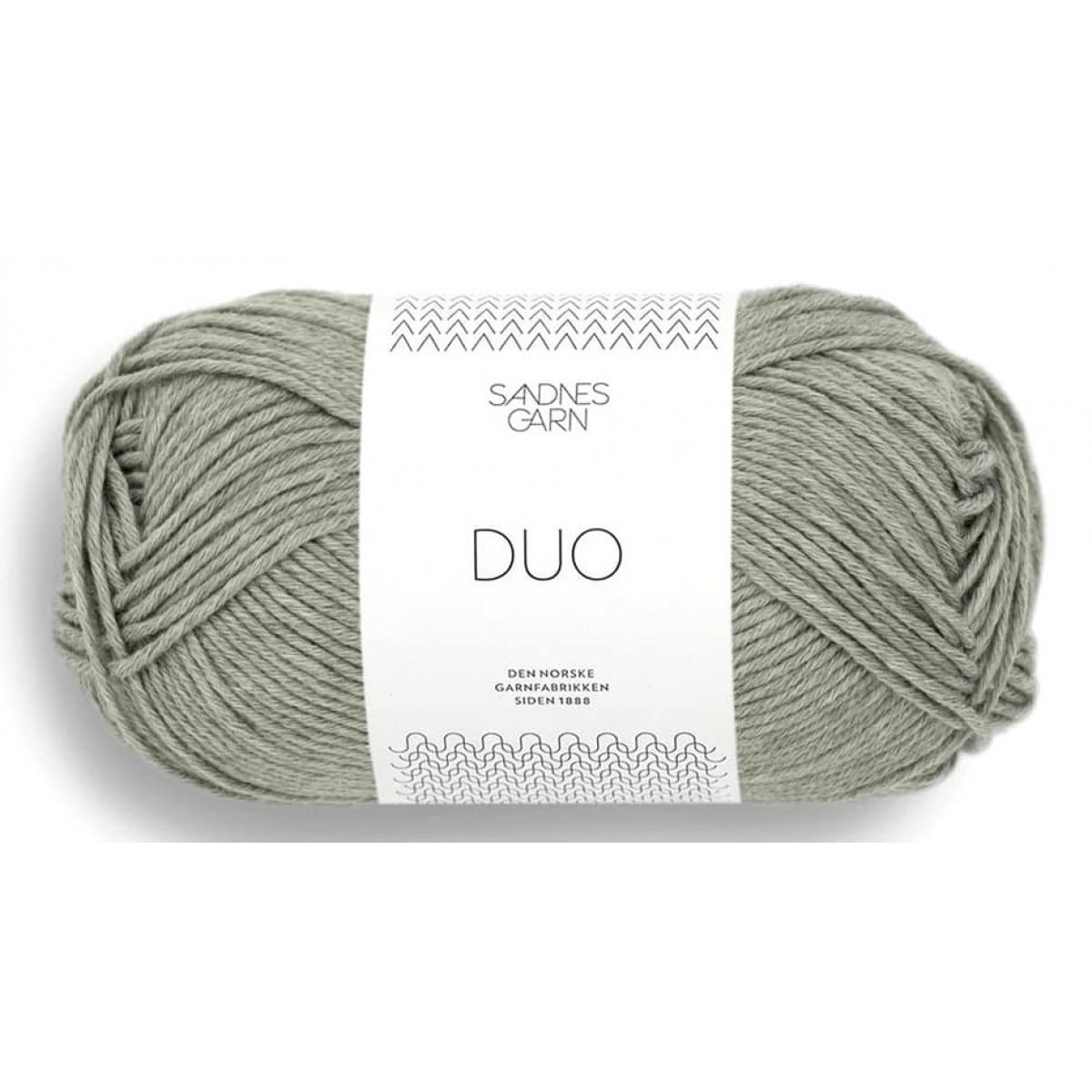 Annas sommercardigan
