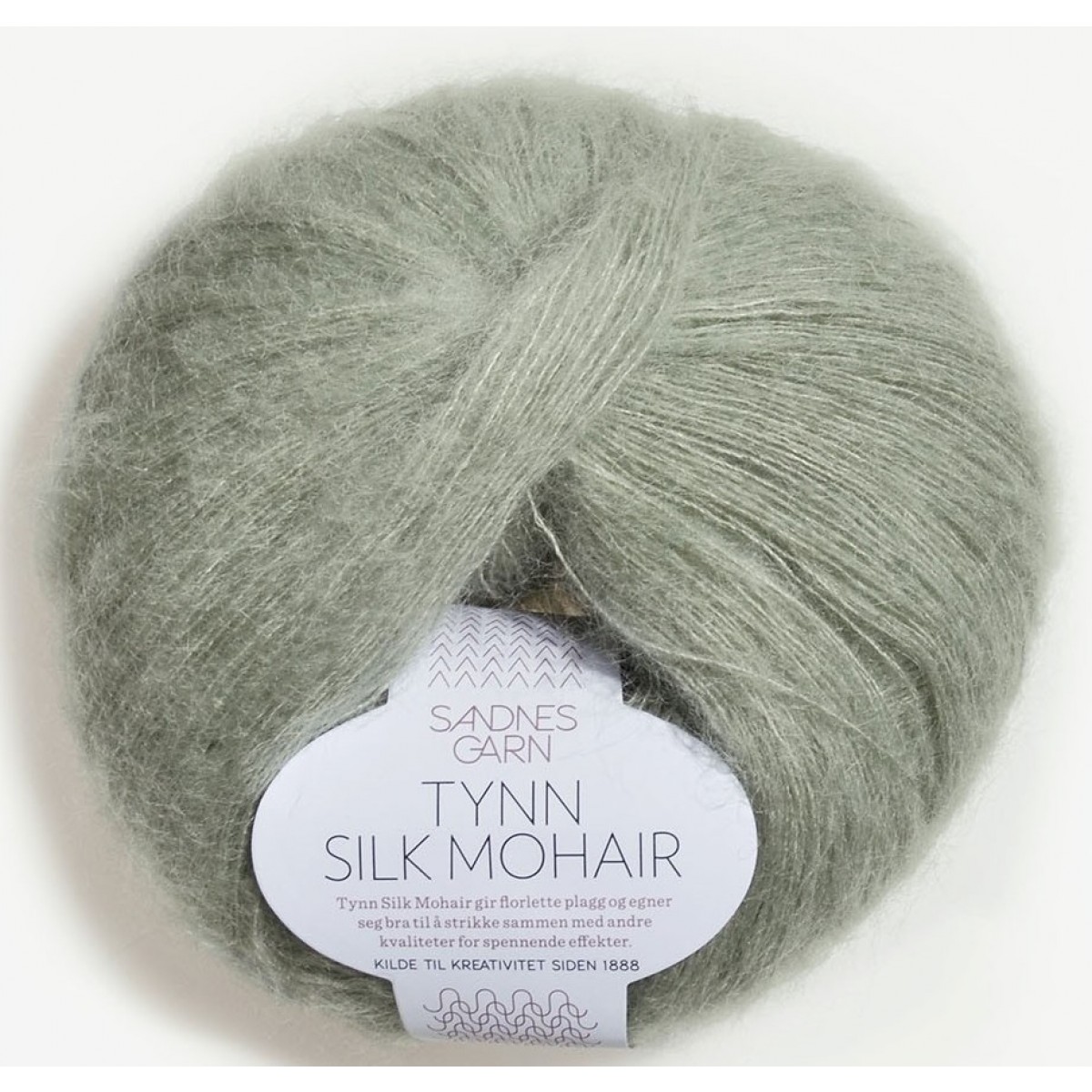 Novice Cardigan