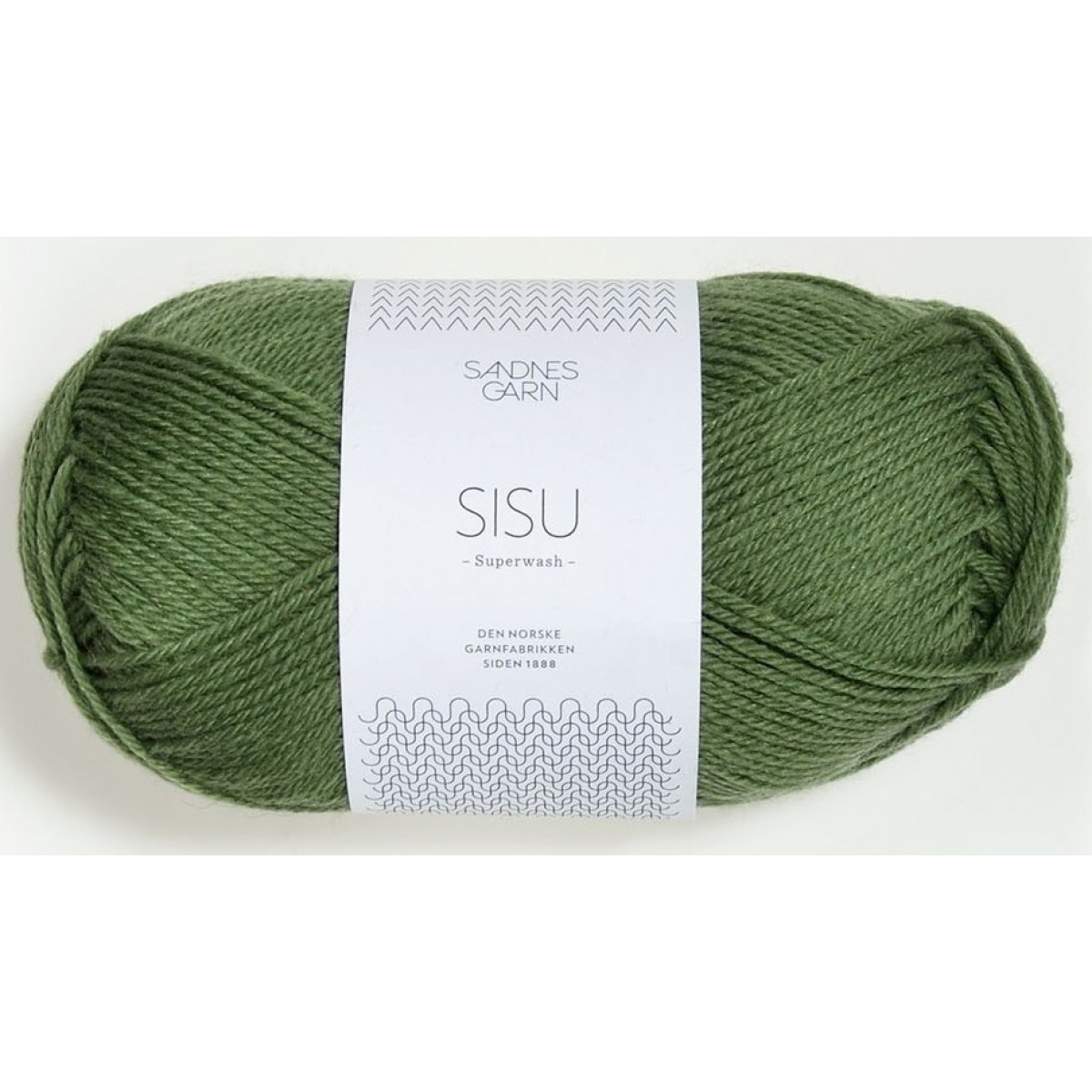 rosekin 4012