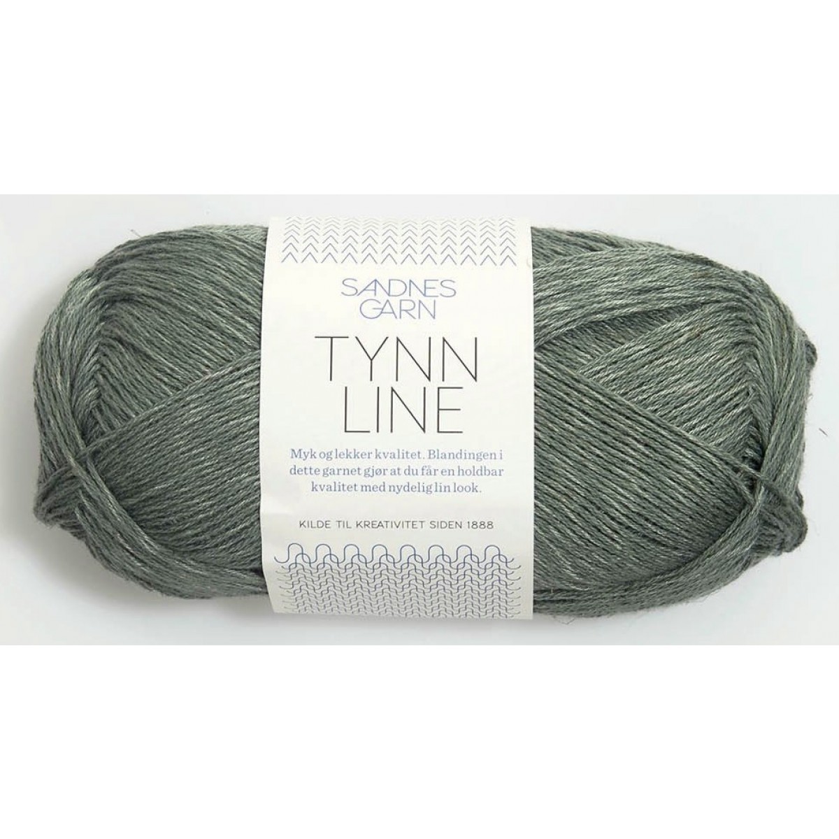 June Top Light
