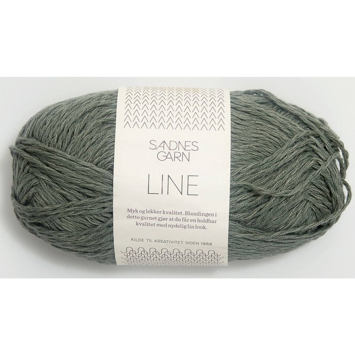Ankers Sommerbluse