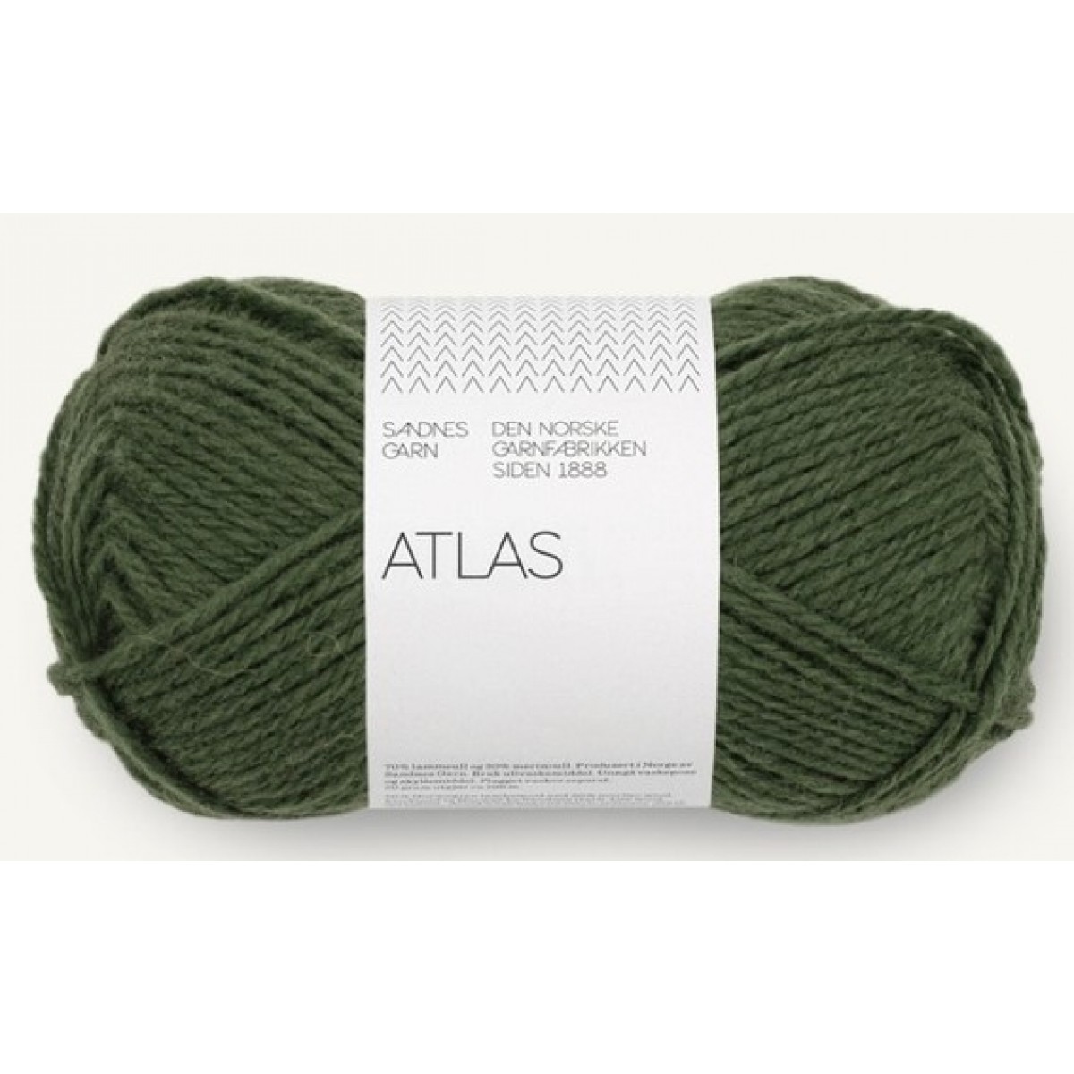Atlas
