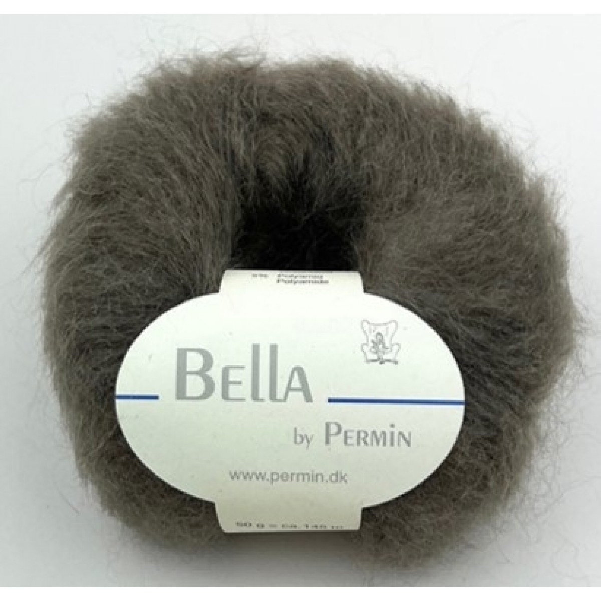 Bella