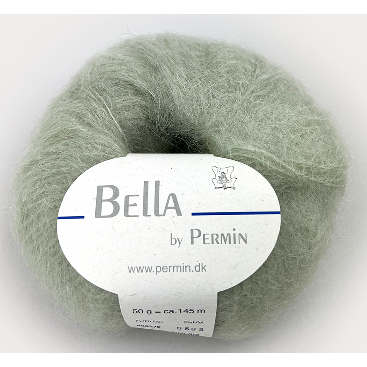 Bella