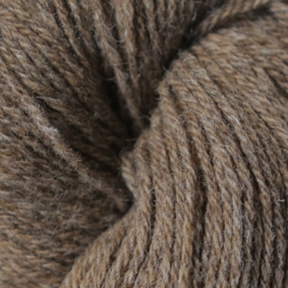 Ingrid Sweater