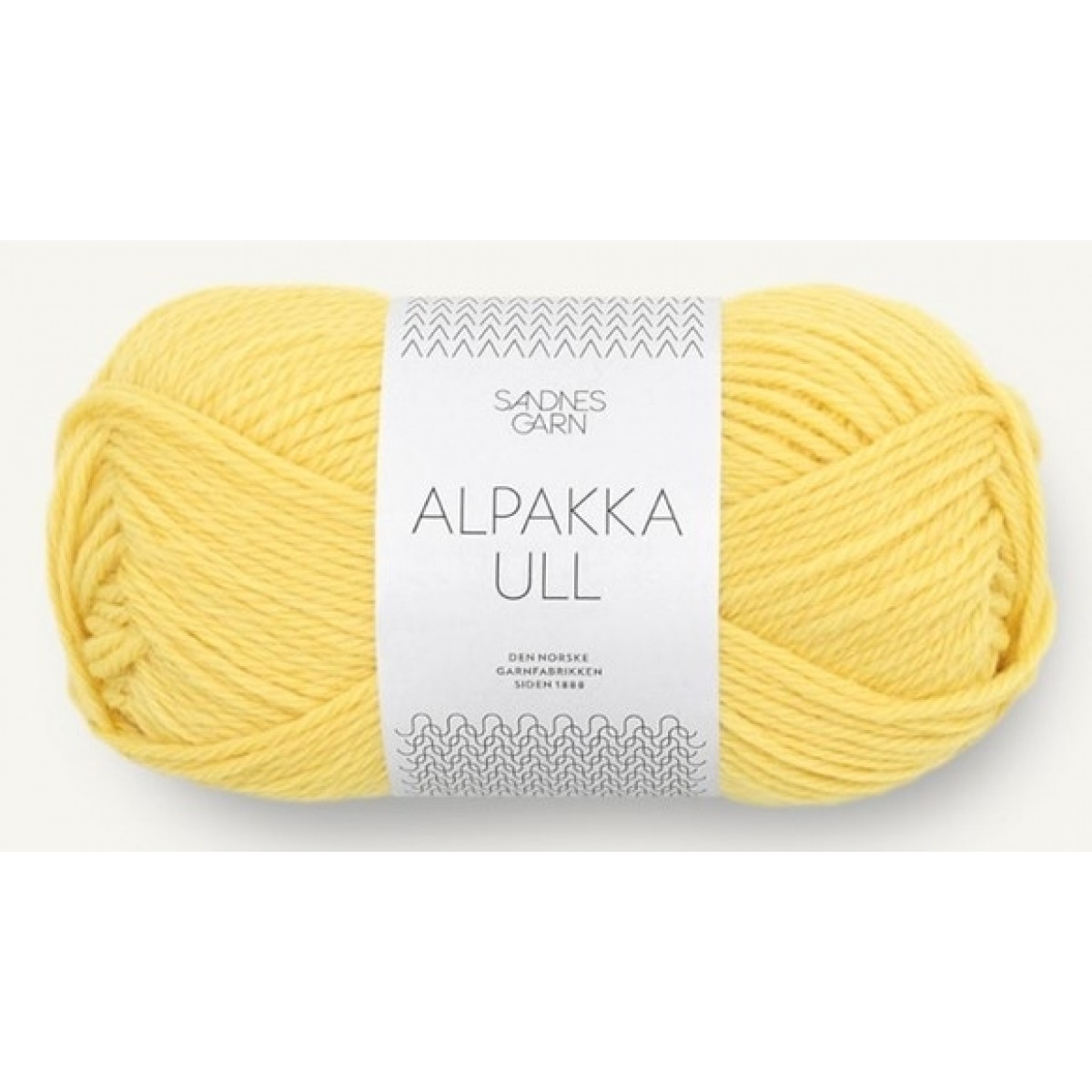 Nordsherresweater-339