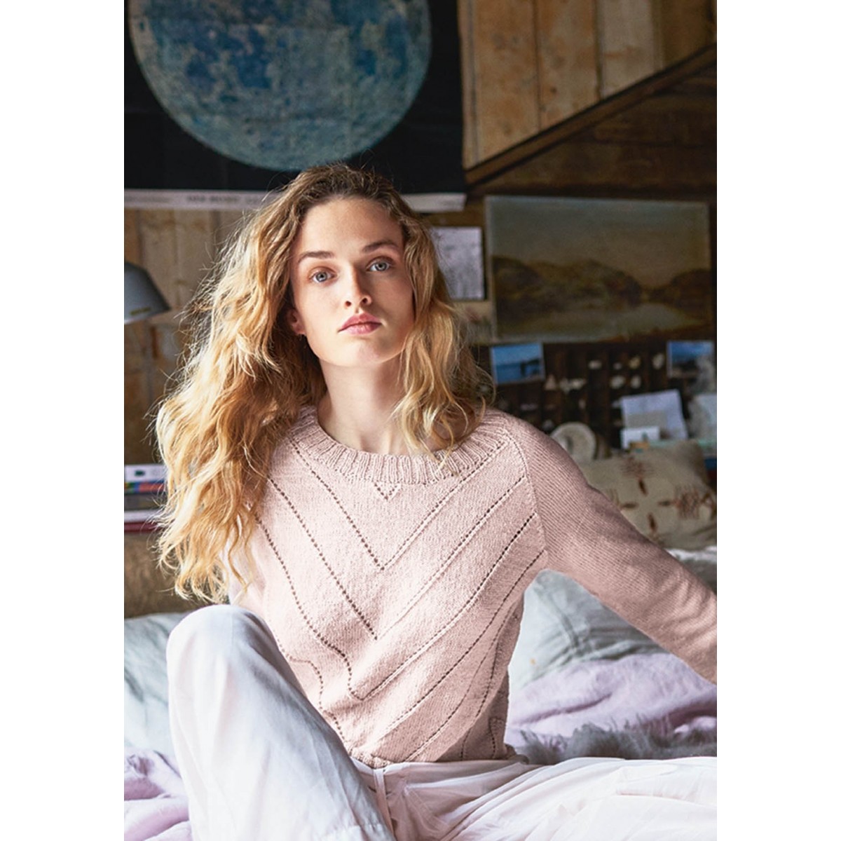 1717 silke