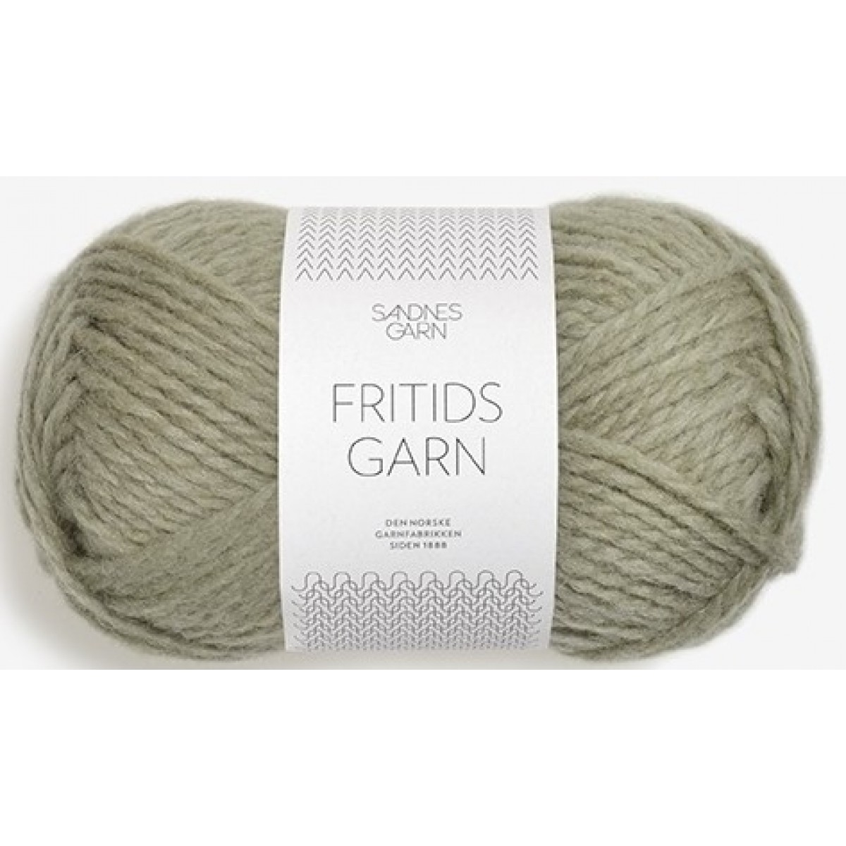 Mariusvanterfiltede-353