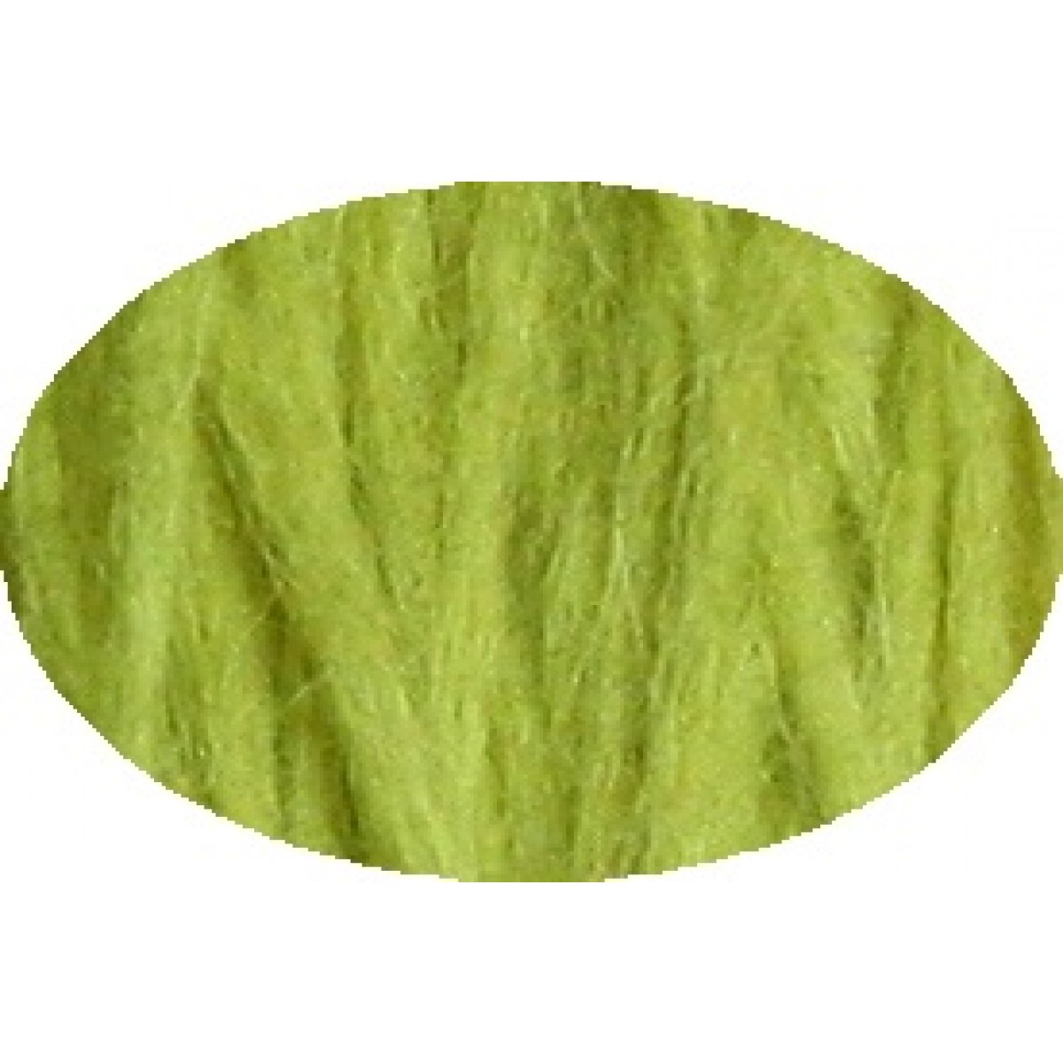 Slægtningen