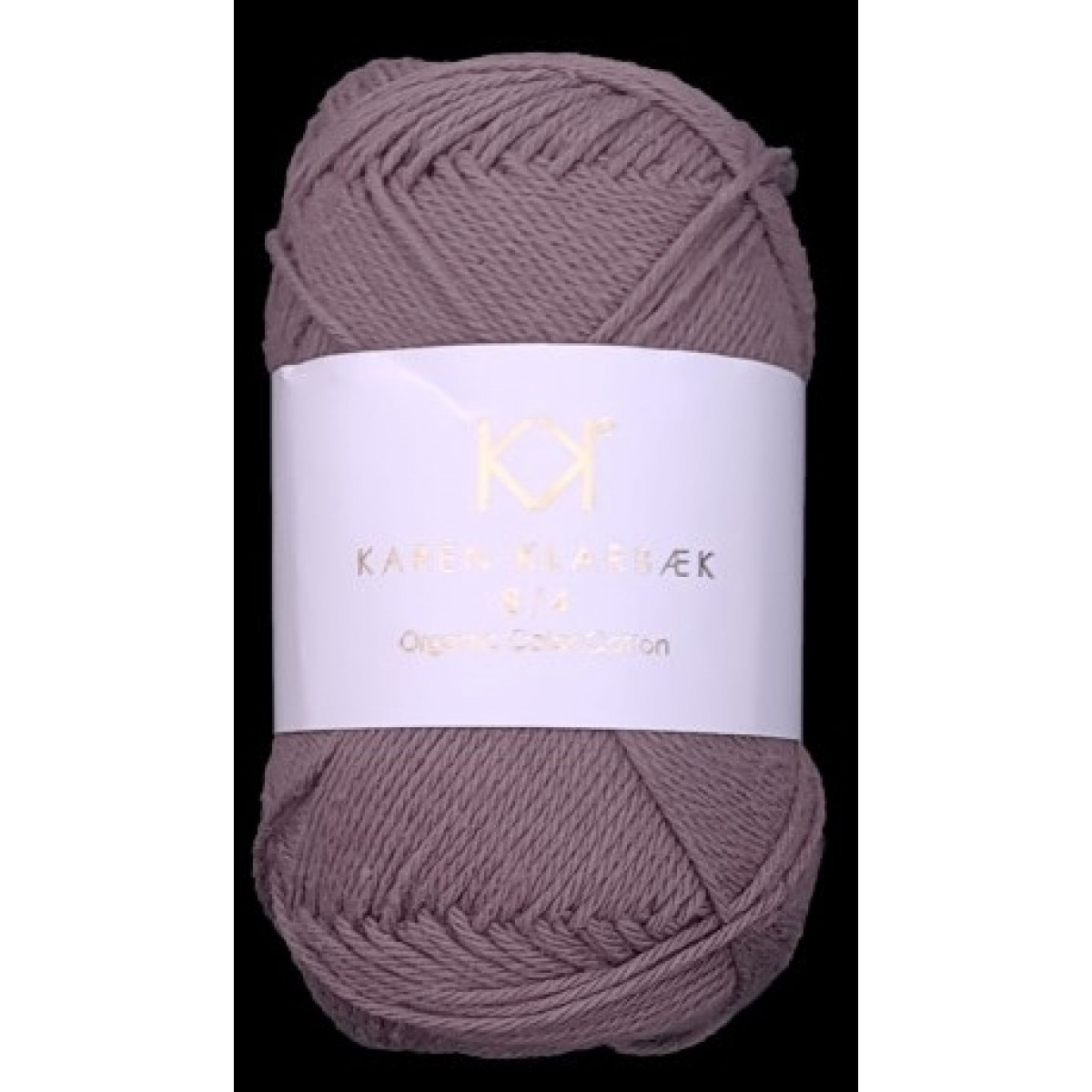 Karrygul 39