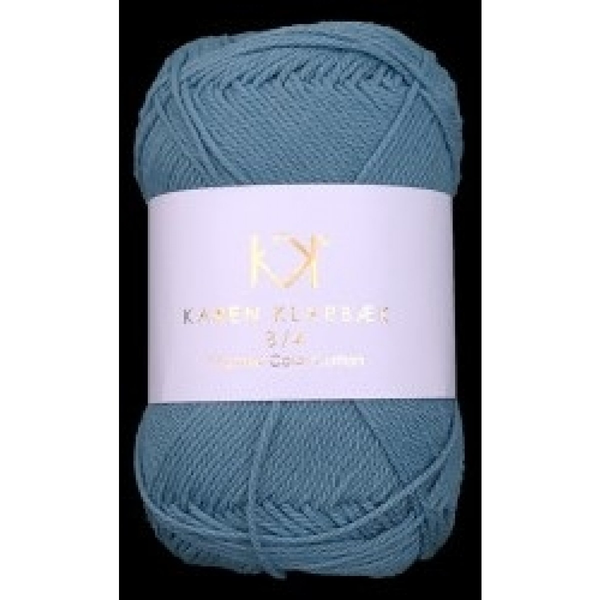 Karrygul 39