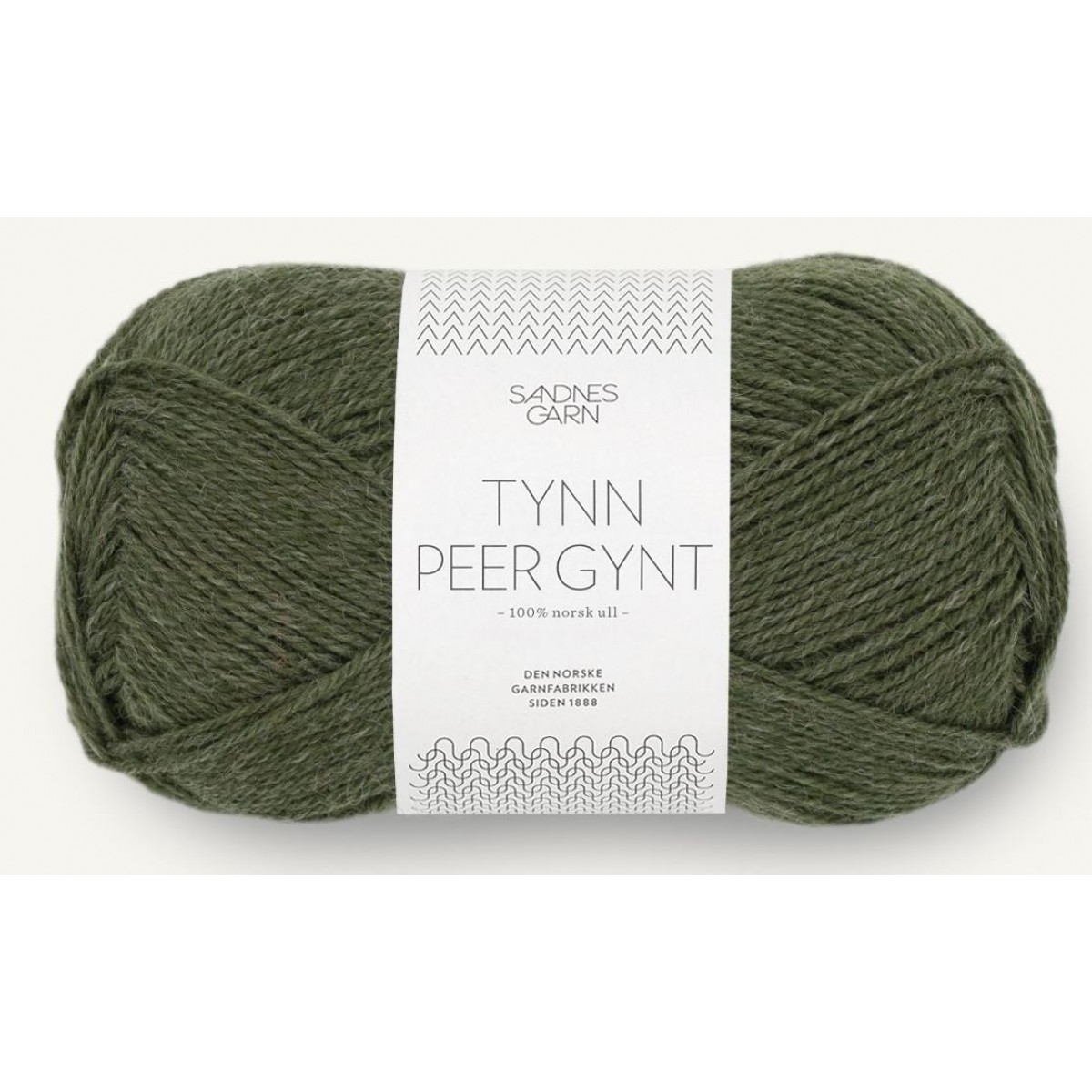 naturmeleret 2641