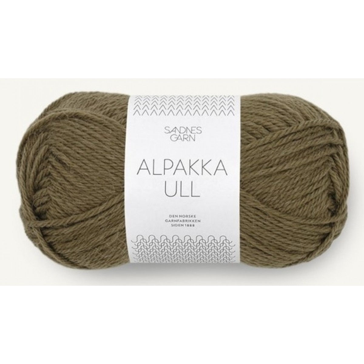 Nordsherresweater-339