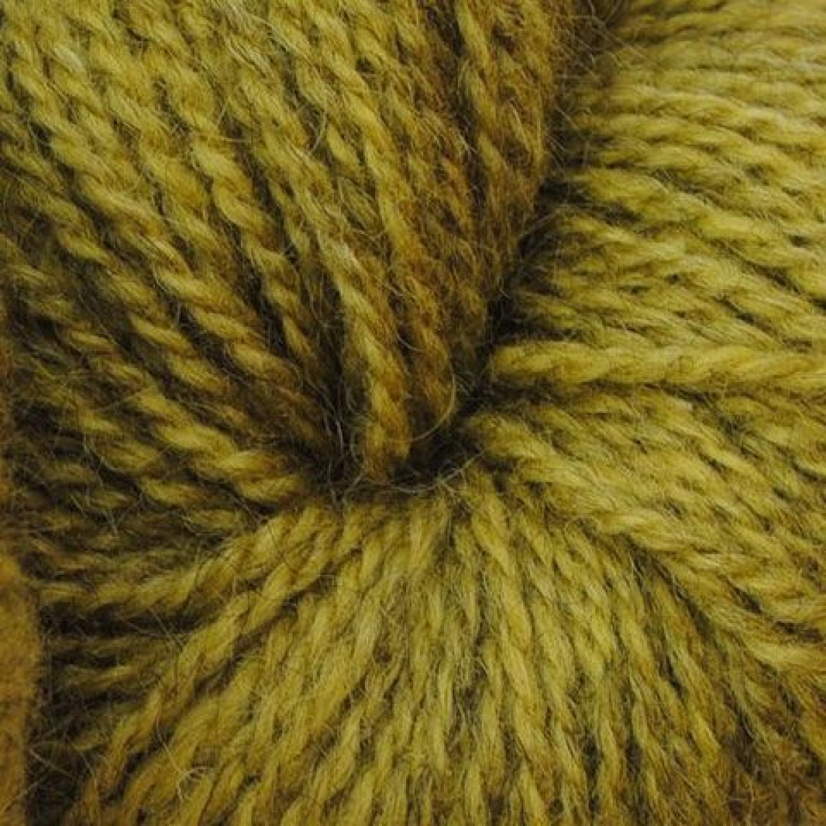 stjernesweater