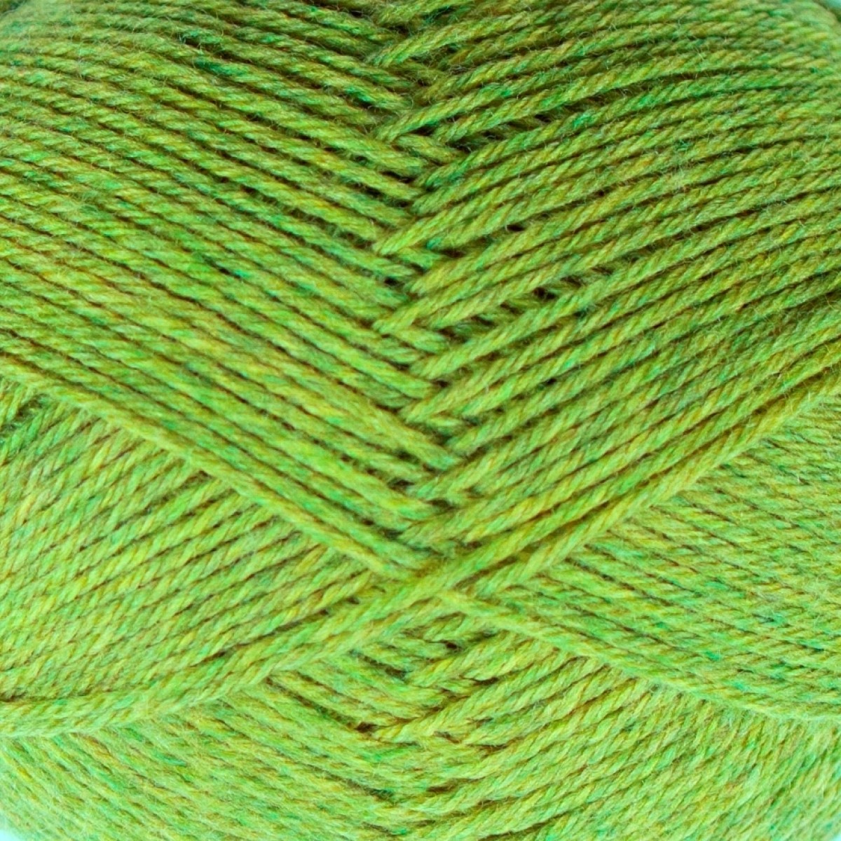 herresweater