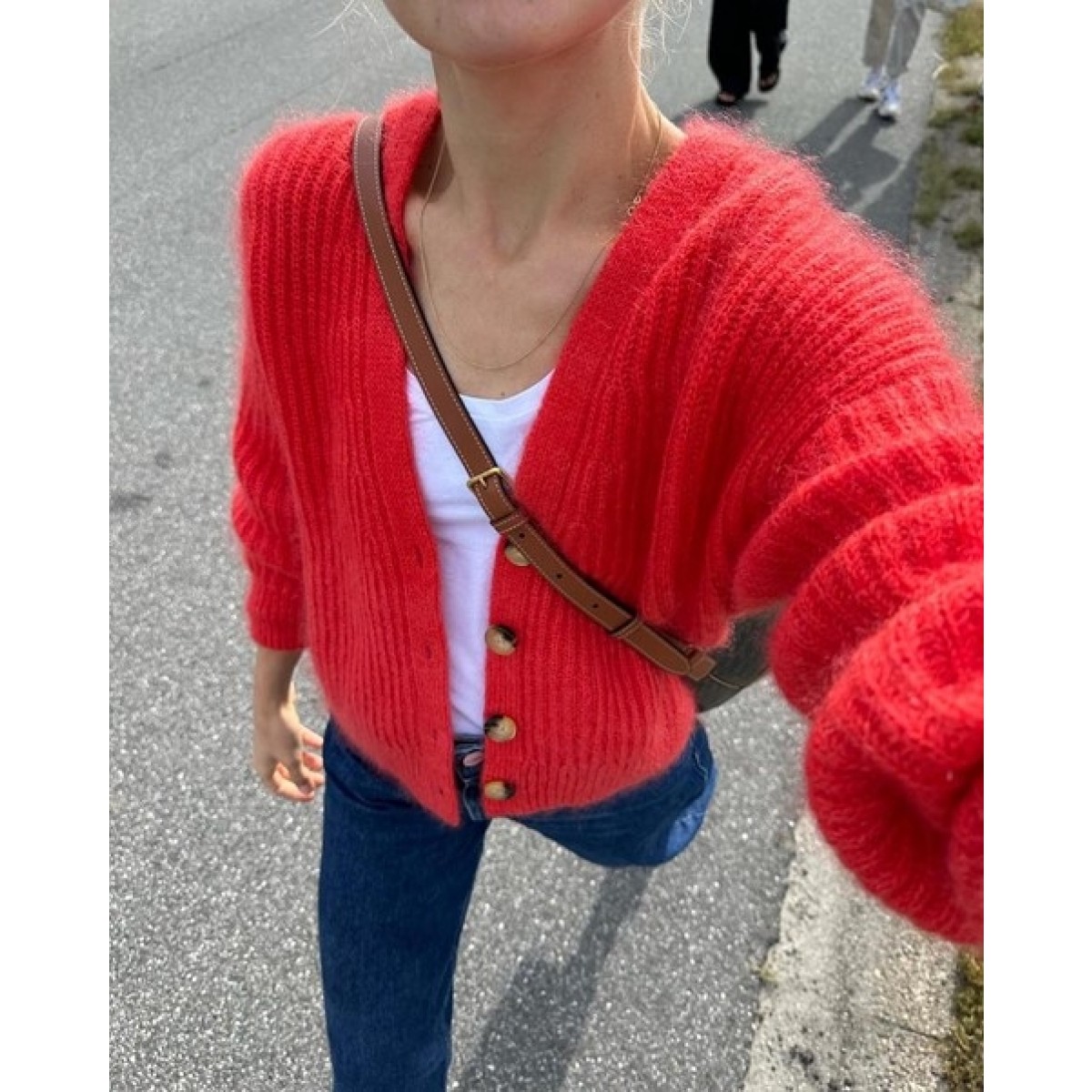 Agnete