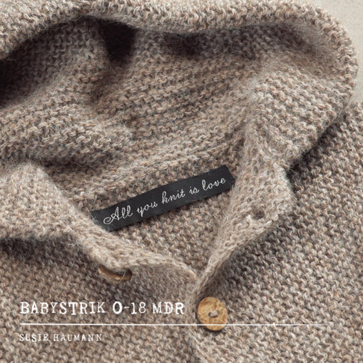 Allyouknitislove-32