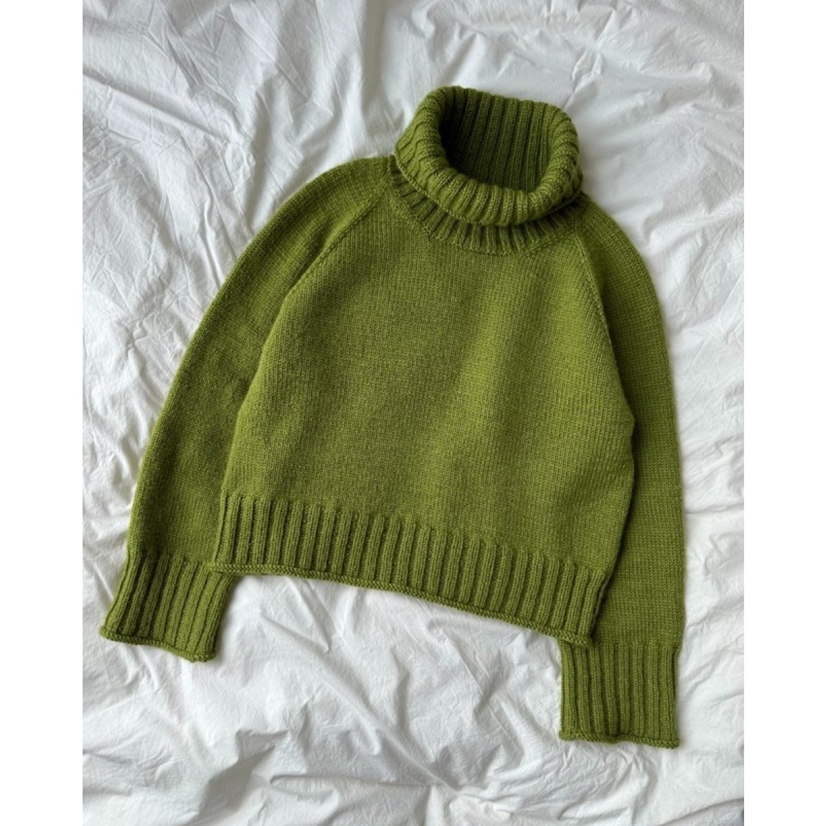 Amy sweater
