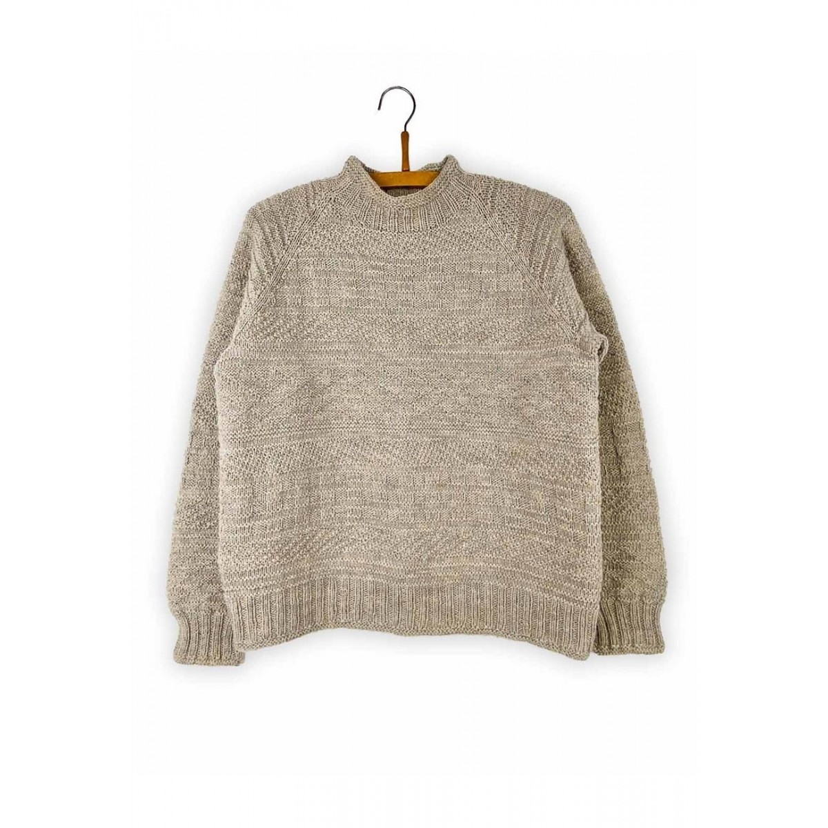 Anchers Sweater