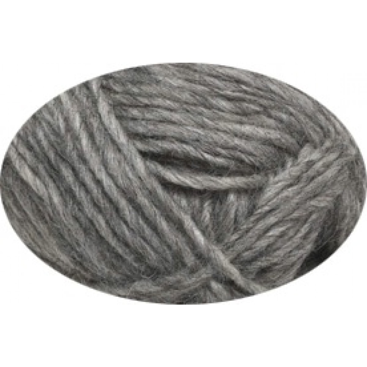 Alafos Lopi