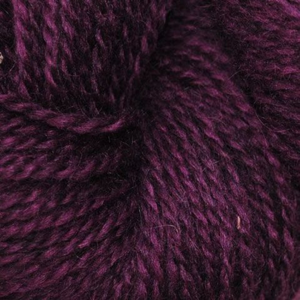 raglansweater
