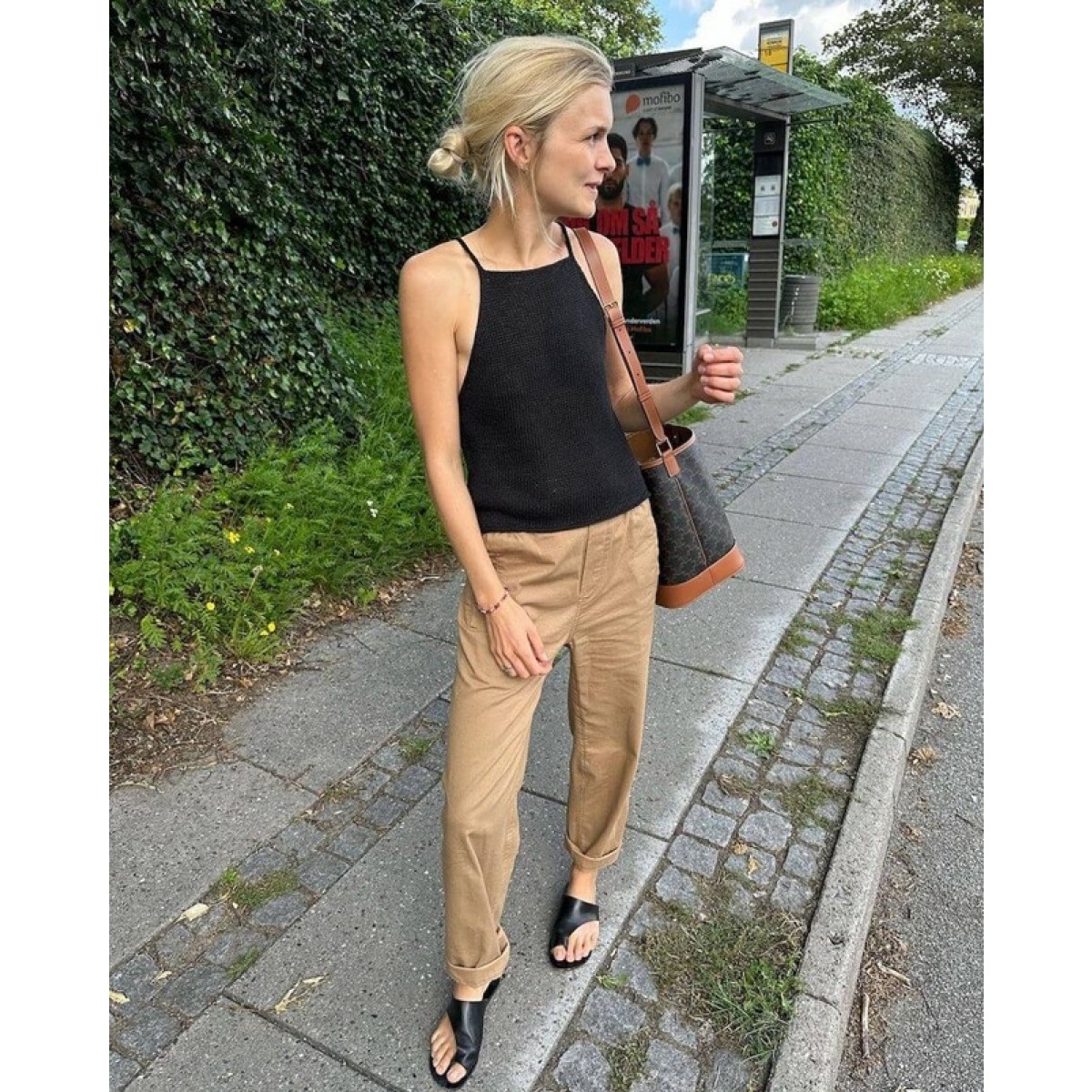 AudreytopopskriftPetiteKnit-31