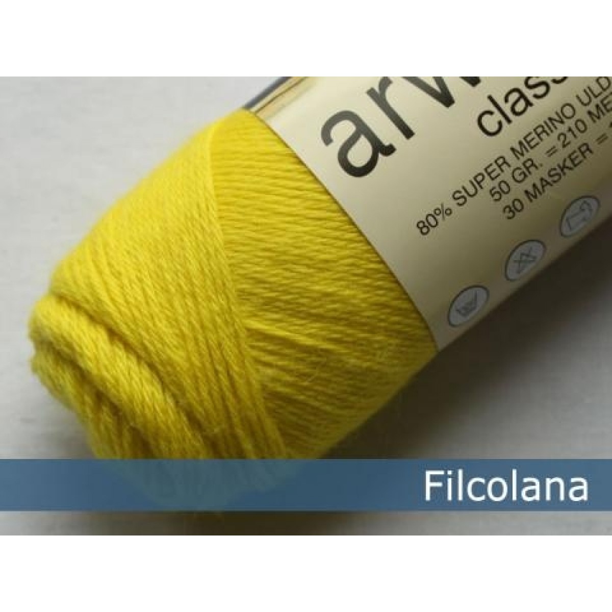 mustard 136