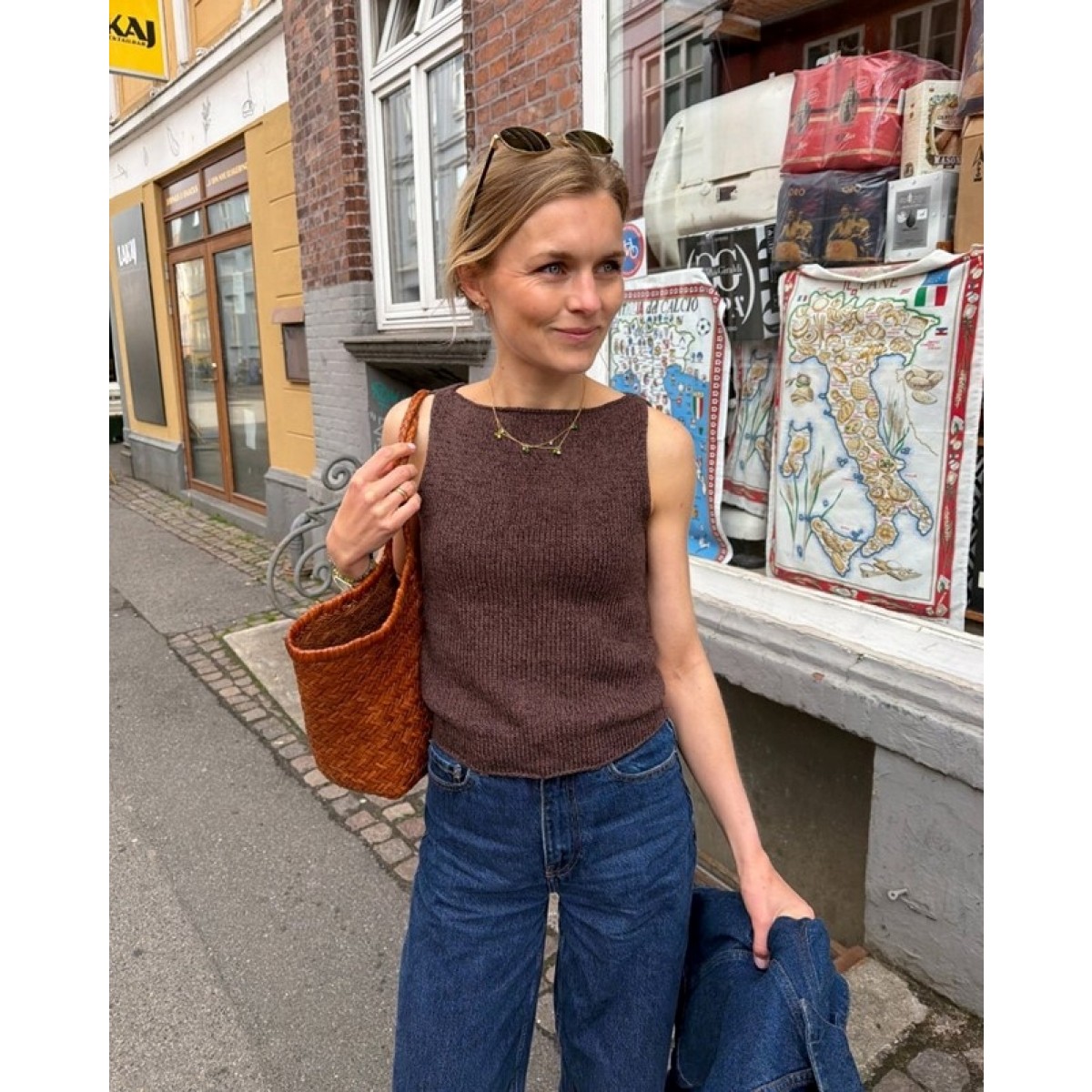 BeatopopskriftPetiteKnit-34