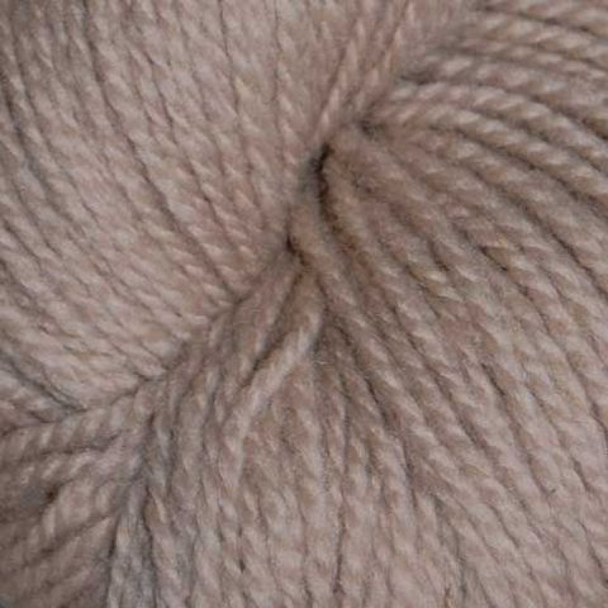 vinter raglan