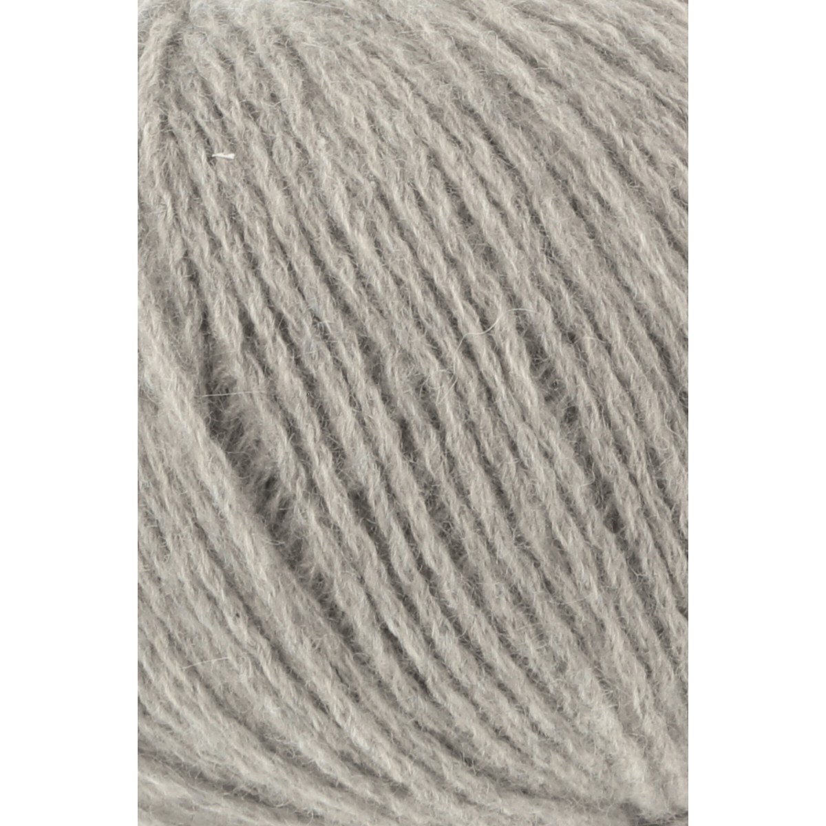 cashmere premium