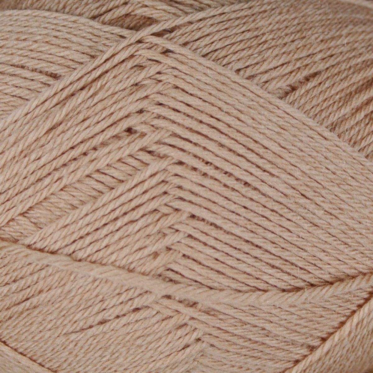 herresweater