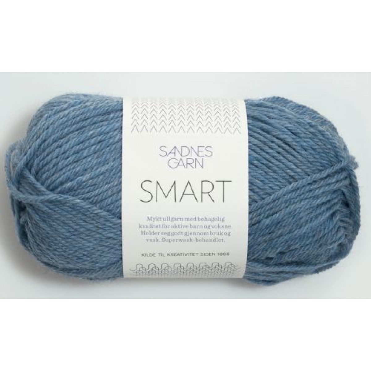 eucalyptus 8051