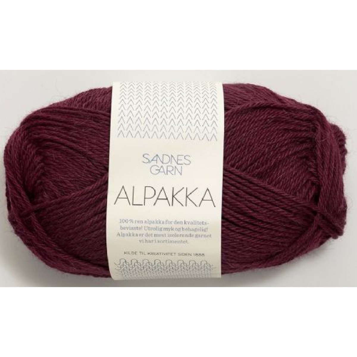 nr 1 (kalk, m. khaki, st. pistacie)