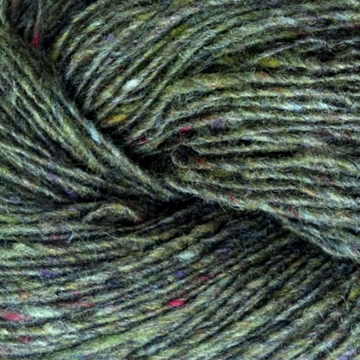 Twine