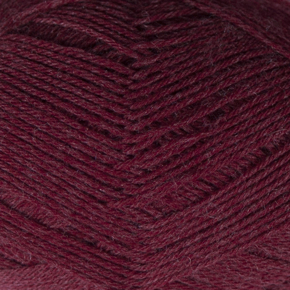 herresweater