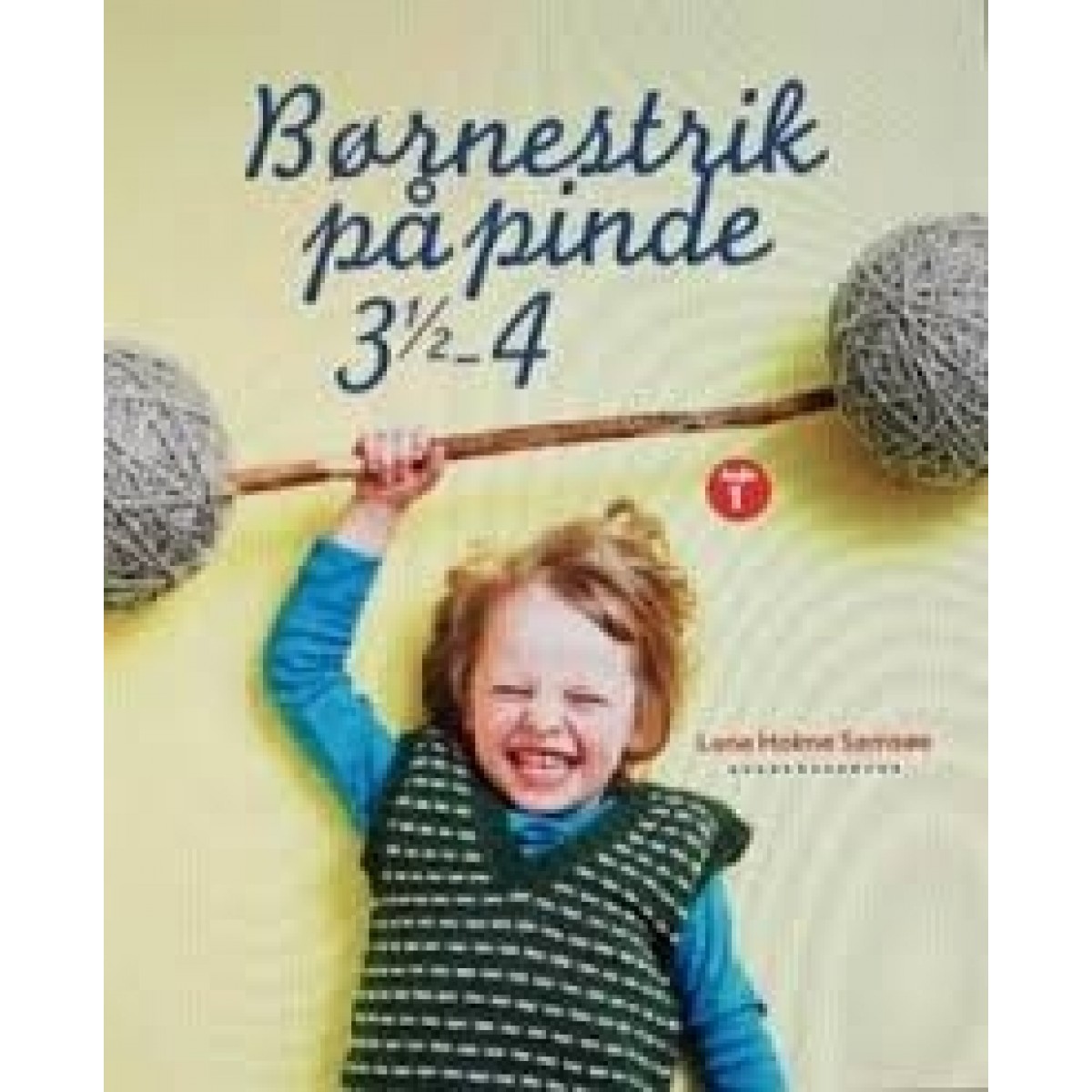 Brnestrikpp34-33